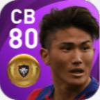 FP渡辺剛(6/3)の画像