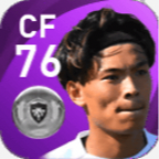 FP町野修斗(6/3)の画像