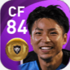 FP小林悠(6/3)の画像