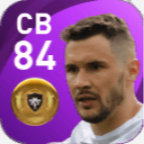 FPチアゴ・パグヌサト(6/3)の画像