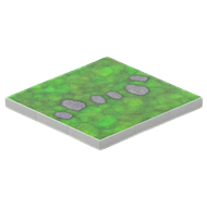 こけにわのゆか画像