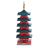 ごじゅうのとうのhttps://img.game8.jp/5881618/463145bb1b501c49d6acab4b6418ddea.png/showの画像