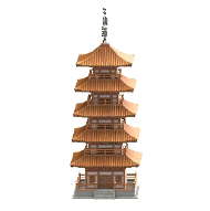 ごじゅうのとうのhttps://img.game8.jp/5881620/cf49ca71244701897b70828f02104593.png/showの画像