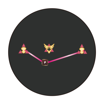 ギミック5−2