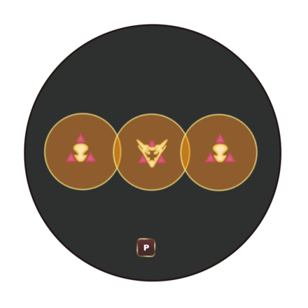 ギミック5−3