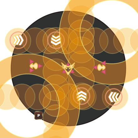 ギミック5−6