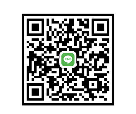 モンスト Lineグループ募集掲示板 ゲームエイト モンスト Lineグループ募集掲示板 ゲームエイト