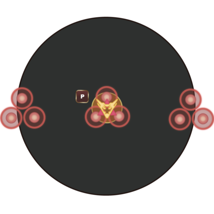 ギミック6−2