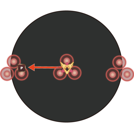 ギミック6−3