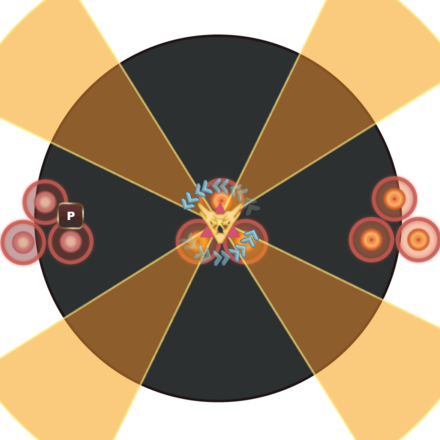 ギミック6−4