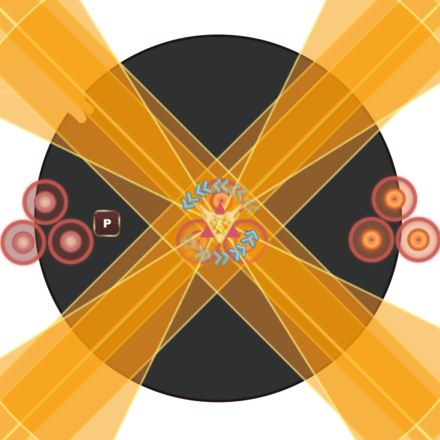 ギミック6−5