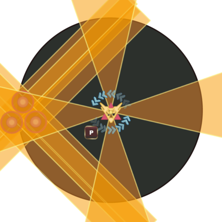 ギミック6−7