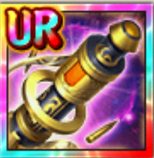 フランキ砲の画像