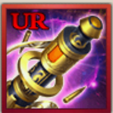 フランキ砲の画像