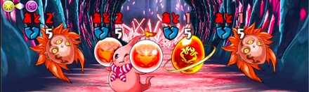 高防御対策が欲しい