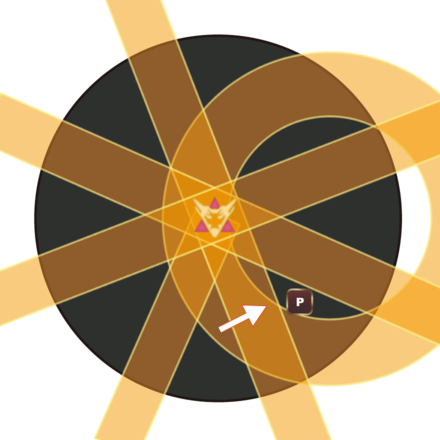 ギミック7−2