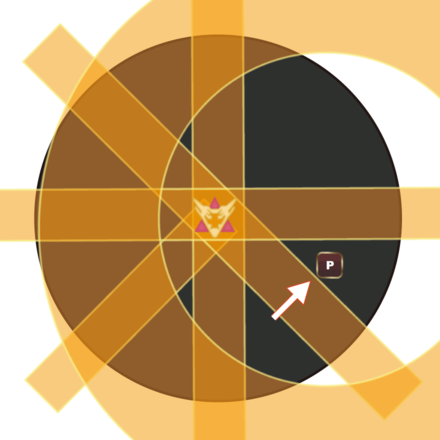 ギミック7−3