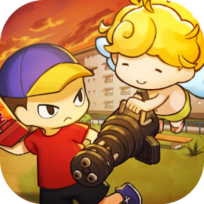 にょろっこの画像