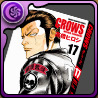 完全版CROWS第17巻【武田好誠】の画像
