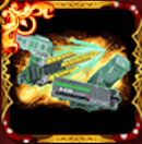 ザイライナーE235ヤマノテの画像