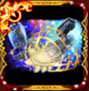 ザイライナーE353アズサの画像