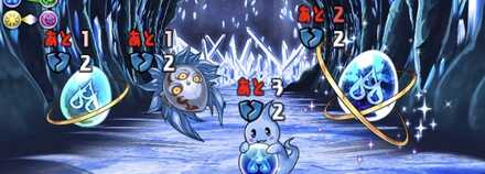 高防御対策が欲しい