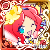 ゆらめくメイリィ（星7）の画像