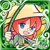 大自然を巡るイノハ（星7）の画像