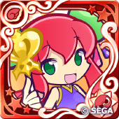 フェイニィ（星7）の画像