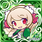 グリフォ（星7）の画像