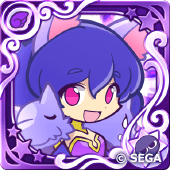 ケルビィ（星7）の画像