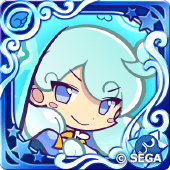 メリリース（星7）の画像