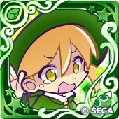 ジゼル（星7）の画像