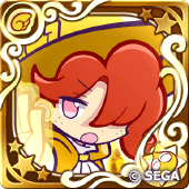 ヒューゴ（星7）の画像