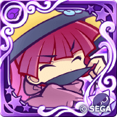 トウゲン（星7）の画像