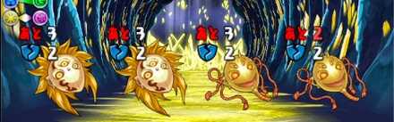 高防御対策が欲しい