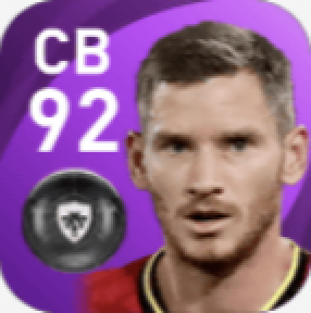 FPヤン・フェルトンゲン(6/7)の画像