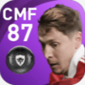 FPダレル・クジャエフ(6/7)の画像