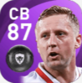 FPカミル・グリク(6/7)の画像