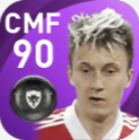 FPアレクサンドル・ゴロヴィン(6/7)の画像