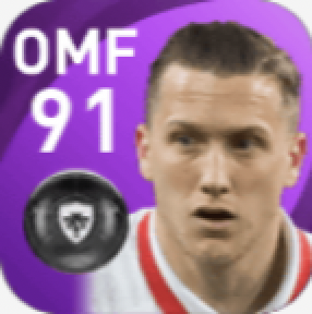 FPピオトル・ジエリニスキ(6/7)の画像