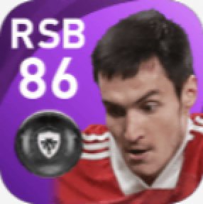 FPヴヤチェスラフ・カラヴァエフ(6/7)の画像