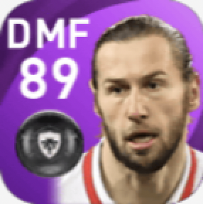 FPグジェゴシュ・クリホヴィアク(6/7)の画像