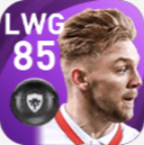 FPカミル・ヨジュヴィアク(6/7)の画像