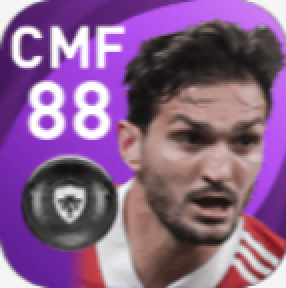 FPマホメド・オズドエフ(6/7)の画像