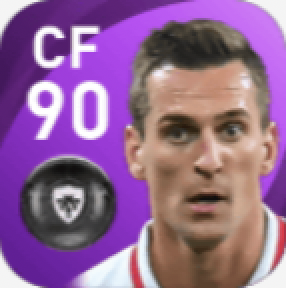 FPアレク・ミリク(6/7)の画像