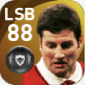 アーウィン(レジェンド)の画像