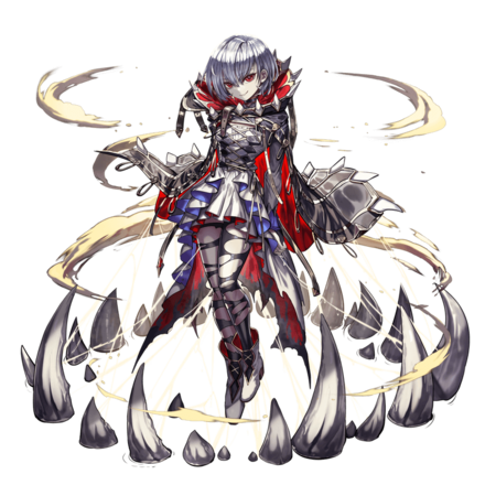 オセロニア 超駒パレードの当たりランキング 最新版 ゲームエイト オセロニア 超駒パレードの当たりランキング 最新版 ゲームエイト