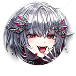 オセロニア メルヴェユールデッキのレシピと使い方を解説 ゲームエイト