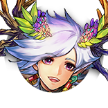 オセロニアの［山紫水明］アロピスの画像